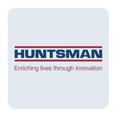 Huntsman logo_